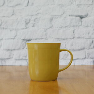 g d\ KEEPOT }OJbv bsOΉ\ v[g Mtg d\ ۉ ۗ y t[Jbv j X^CbV mg[J[ pXeJ[ IׂTCY 