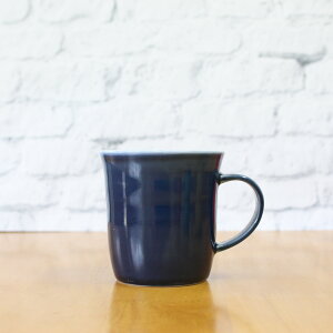 g d\ KEEPOT }OJbv bsOΉ\ v[g Mtg d\ ۉ ۗ y t[Jbv j X^CbV mg[J[ pXeJ[ IׂTCY 