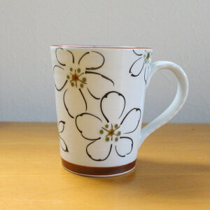 g ₩ }OJbv Jbv S }CJbv mH aH Zbg Mtg v[g  a ̓ hV̓