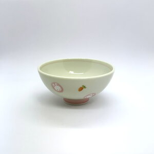 g  ݂ɂ q ~j qq   v[g Mtg oYj j tomofac