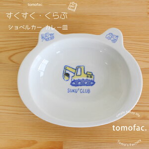 g  ԁ[ԁ[ J[M@v[g@M@qH gbN @ v[g Mtg oYj j tomofac