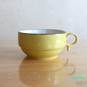 g R S^X[v{[  / 2×6cmE450ml aH X[vJbv Jbv Mtg Zbg v[g