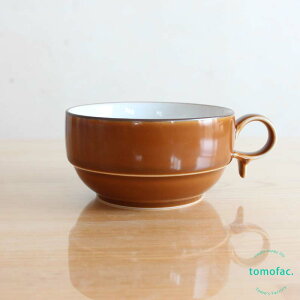 g R S^X[v{[  / 2×6cmE450ml aH X[vJbv Jbv Mtg Zbg v[g