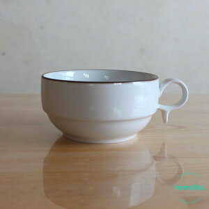 g R S^X[v{[  / 2×6cmE450ml aH X[vJbv Jbv Mtg Zbg v[g