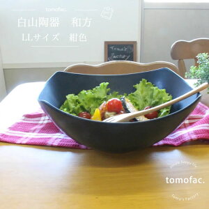 g R a 唫 F LLTCY / 24.5×22.5×10.5cm aH }bg Vv 傫 Mtg Zbg v[g