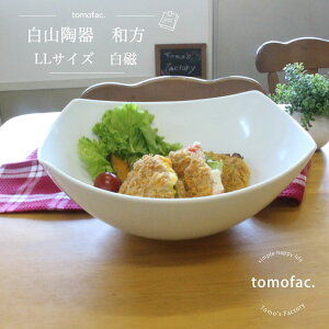 g R a 唫  LLTCY / 24.5×22.5×10.5cm aH H Vv 傫 Mtg Zbg v[g