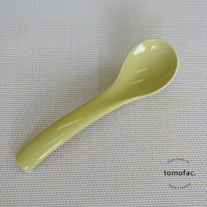 g R X[vXv[ / Mtg Zbg v[g