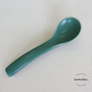 �g������ ���R���� �X�[�v�X�v�[�� / �M�t�g �Z�b�g �v���[���g