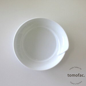 �g������ ���R���� �ЂƂ� ���M / ���a 11cm �a�H�� �m�H�@�H�� �M ������ �����j�� �V���� �e�[�u���R�[�f�B�l�[�g �v���[���g �Ƒ��H�� ���� �M�t�g