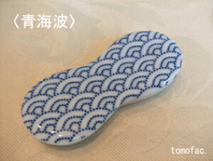 g 䕿 u a@a 蕨@v`Mtg