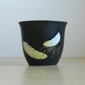 g H t[Jbv ijR[q[Jbv ĒJbv  v[g yAJbv @Jbv ۉ ۗ