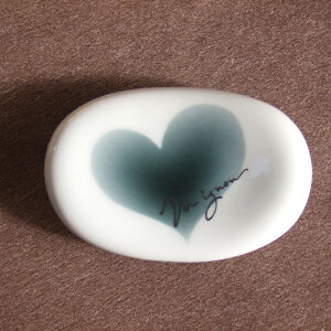 g mignin u  Jt n[g  mH aH mignon white v[g Mtg