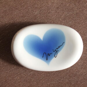 g mignin u  Jt n[g  mH aH mignon white v[g Mtg