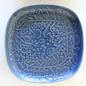 g t[p[h [t pv[g  Vv@j@hV̓@v[g@蕨@Mtg H    {  n Jt 킢 Vv a