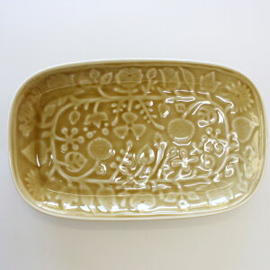 g t[p[h [t pv[g M Vv j hV̓ v[g 蕨 Mtg H    {  n Jt 킢 Vv a 