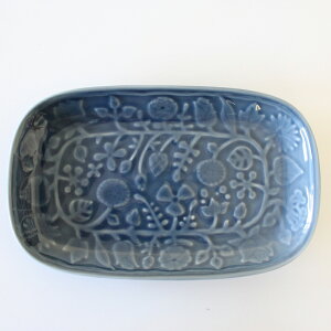 g t[p[h [t pv[g M Vv j hV̓ v[g 蕨 Mtg H    {  n Jt 킢 Vv a 