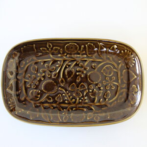 g t[p[h [t pv[g M Vv j hV̓ v[g 蕨 Mtg H    {  n Jt 킢 Vv a 