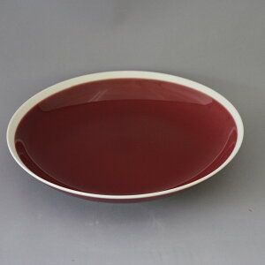 g yLLPz VCj[J[ M aH v[g Xg[J[ Vv    Mtg Zbg v[g