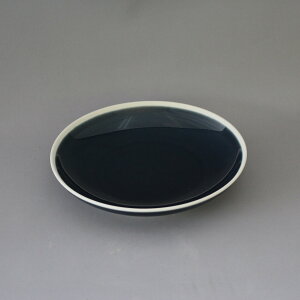 g yLLPz VCj[J[ M aH v[g Xg[J[ Vv    Mtg Zbg v[g