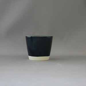 g yLLPz VCj[J[ Jbv aH  Xg[J[ VvMtg Zbg v[g