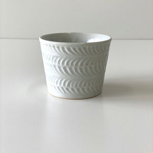 g [Y}[ t[Jbv aH mH@H Jbv  j V e[uR[fBl[g v[g ƑH  Mtg