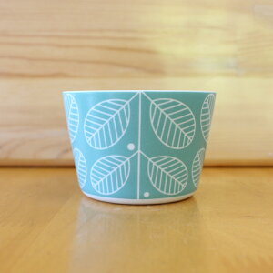 g tHbW rXN Jbv }bg@@΃`R@fU[gJbv@a@mH@Mtg@蕨