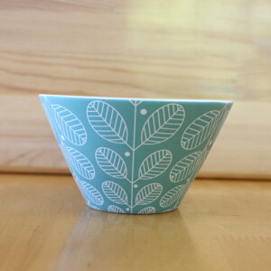 g tHbW rXN {[ }bg@@a@mH@Mtg@蕨