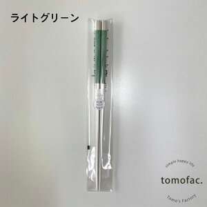 tomofac { Rۂ̂ sAiRۍܓ) vw  ߂Ɣ j  Zbg e H@Ή Mtg yA vw 蕨  v[g ͂ yA j  vwZb