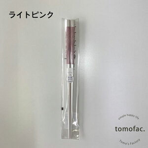 tomofac { Rۂ̂ sAiRۍܓ) vw  ߂Ɣ j  Zbg e H@Ή Mtg yA vw 蕨  v[g ͂ yA j  vwZb