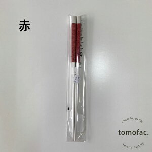 tomofac { Rۂ̂ sAiRۍܓ) vw  ߂Ɣ j  Zbg e H@Ή Mtg yA vw 蕨  v[g ͂ yA j  vwZb