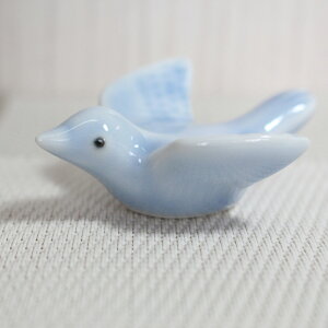 g o[h u aH mH iV ^ u gO[   IuWF j V e[uR[fBl[g v[g ƑH  Mtg