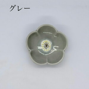 g  ͂   킢 j  k@ Jt j V e[uR[fBl[g v[g ƑH Mtg