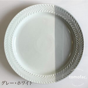 g @[Y}[@v[g@n[tJ[@