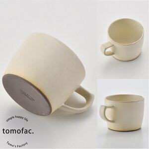 g }OJbv@qσuEEqσzCg / Rbv R[q[}O ͂ݏ R[q[Jbv aH  JtF _ Vv a a_