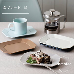 g p v[g M / 18cm pM M WΉ H@Ή y k X^bLO A[XJ[ H M p^ Ehv[g P[LM  JtF Vv 킢