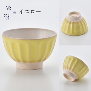 g Ԃ̂ q LL 傫 ђq T_{E MtgΉ e T_Et[cɂœK v[gOK