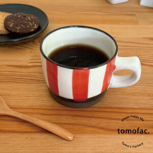 g `C }OJbv  Vv R[q[Jbv  { MtgΉ