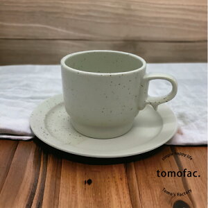 g X^bNX}O&v[g Zbg mH H M j v[g }OJbv k Mtg Lv eB[Jbv R[q[Jbv Jbv Rbv CeA  Vv