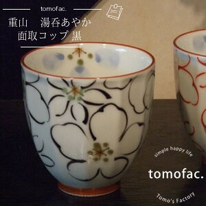 g ₩  Rbv  ₷ Mtg v[g tomofac