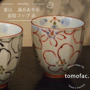 g ₩  Rbv  ₷ Mtg v[g tomofac