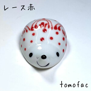 g [X ͂˂ u  킢 j Jt j V e[uR[fBl[g @v[g@ ƑH @Mtg@Vv