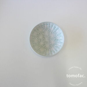 �g������ ���̗t �v���[�gS �a�H�� �m�H�� �V���v�� �����H�� ���̗t�͗l �M�t�g �v���[���g