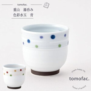 g Fʐ   /   F   i` Vv Jbv Rbv v[g Mtg