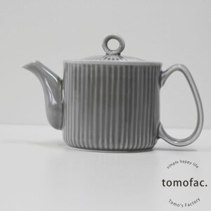 �g������ KEMI �|�b�g / �}�{ �e�B�[�|�b�g �y�� �a�H�� �m�H�� �V���v�� �i�`������ �M�t�g �Z�b�g �v���[���g