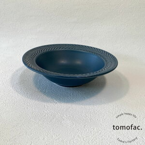 �g������ ���[�Y�}���[ �����{�E�� 17.5cm �a�H�� �m�H�@�H�� �{�E�� ������ �����j�� �V���� �e�[�u���R�[�f�B�l�[�g �v���[���g �Ƒ��H�� ���� �M�t�g