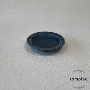 g [Y}[ v[g 9.5cm aH mH@H M  j V e[uR[fBl[g v[g ƑH  Mtg