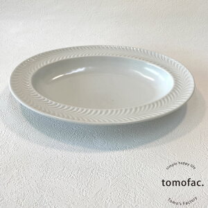 g [Y}[ I[o 26.5cm aH mH@H J[M  j V e[uR[fBl[g v[g ƑH  Mtg