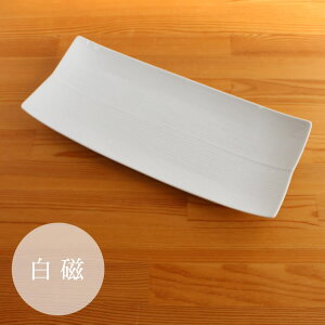 g R M ptM / aH mH H  j V e[uR[fBl[g v[g ƑH  Mtg