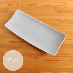 g R M ĎM / aH mH H  j V e[uR[fBl[g v[g ƑH  Mtg