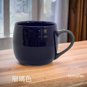 g RRA}O / JtJbv aH mH H }OJbv j Jt e[uR[fBl[g v[g ƑH  Mtg Lv